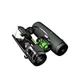 Swarovski - Binoculares el 10x50 wb verde